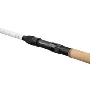 Obrázok 3 k Prút MIKADO Bixlite Heavy Feeder 360