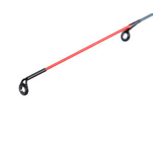 Obrázok 5 k Prút MIKADO Bixlite Heavy Feeder 360