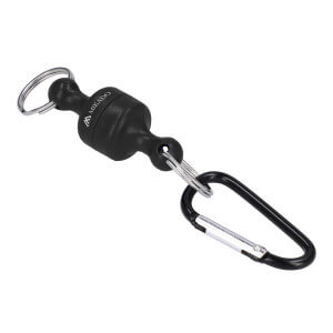 Magnetický klip MIKADO Clip Magnet For Nets 2,5 kg