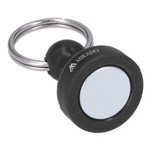 Obrázek 2 k Magnetický klip MIKADO Clip Magnet For Nets 2,5 kg