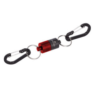 Magnetický klip MIKADO Clip Magnet For Nets 4,5 kg