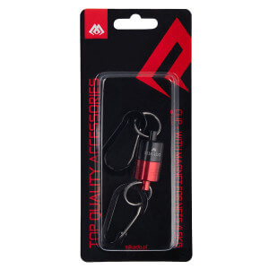 Obrázek 2 k Magnetický klip MIKADO Clip Magnet For Nets 4,5 kg
