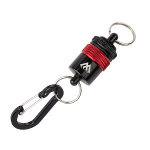 Nastavitelný magnetický klip MIKADO Clip Magnet For Nets, 3-6 kg