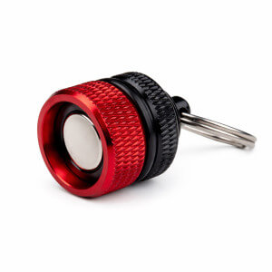 Obrázek 3 k Nastavitelný magnetický klip MIKADO Clip Magnet For Nets, 3-6 kg