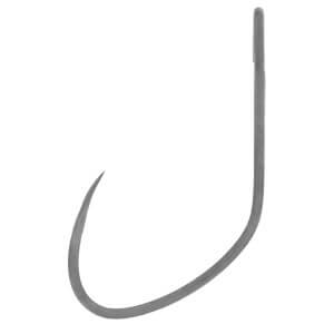 Háčiky MIKADO M-Craft Single Hook, 8 ks