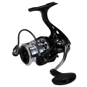 Navijak MIKADO LX NG FD