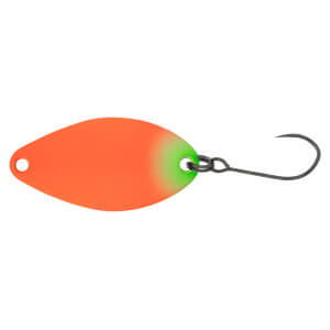 Blyskáč MIKADO Lazzer Spoon, farba 1