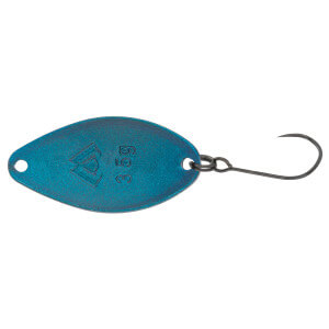 Obrázek 2 k TŘPYTKA MIKADO Lazzer Spoon, barva 10