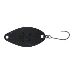 Obrázek 2 k Třpytka MIKADO Lazzer Spoon, barva 8