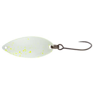 Obrázek 2 k Blyskáč MIKADO M-Craft Spoon 3,4 g, barva 1