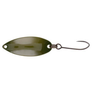 Obrázek 2 k Blyskáč MIKADO M-Craft Spoon 3,4 g, barva 10