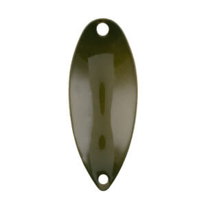 Obrázek 4 k Blyskáč MIKADO M-Craft Spoon 3,4 g, barva 10