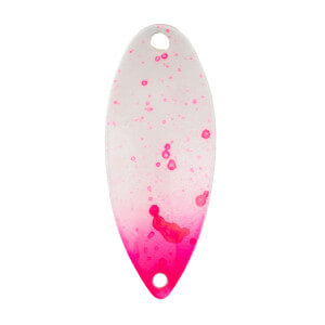 Obrázek 4 k Blyskáč MIKADO M-Craft Spoon 3,4 g, barva 2