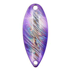 Obrázek 3 k Blyskáč MIKADO M-Craft Spoon 3,4 g, barva 3