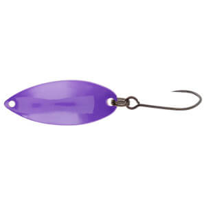 Obrázek 2 k Blyskáč MIKADO M-Craft Spoon 3,4 g, barva 5