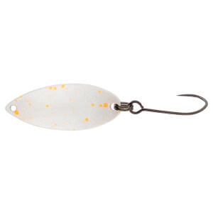 Obrázek 2 k Blyskáč MIKADO M-Craft Spoon 3,4 g, barva 8