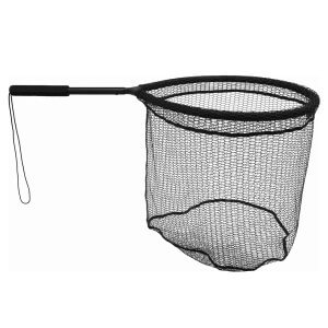 Plovoucí podběrák MIKADO Landing Net, 45x40 cm
