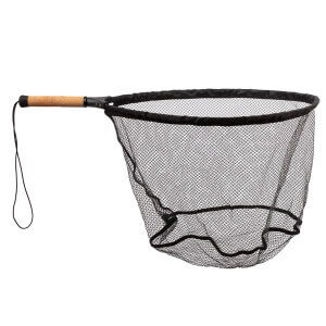 Podberák MIKADO Landing Net M-Craft