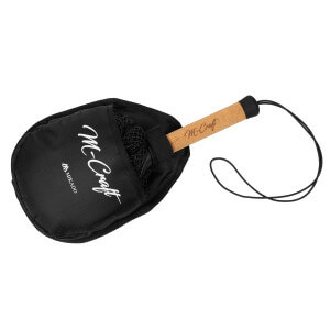 Obrázok 2 k Podberák MIKADO Landing Net M-Craft