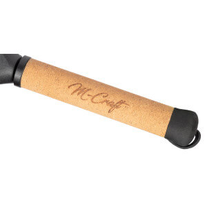 Obrázok 3 k Podberák MIKADO Landing Net M-Craft