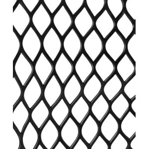 Obrázok 4 k Podberák MIKADO Landing Net M-Craft