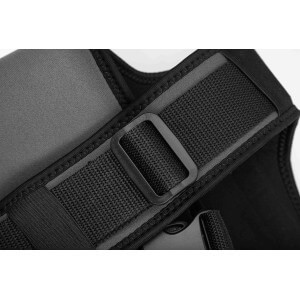 Obrázok 4 k Neoprénové prsačky MIKADO Chest Waders Neoprene