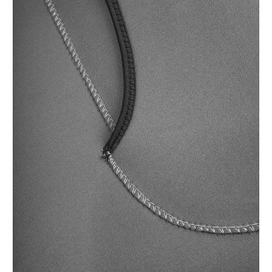 Obrázok 6 k Neoprénové prsačky MIKADO Chest Waders Neoprene