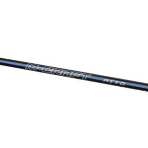 Obrázok 5 k Prút MIKADO M-Craft Atto, 1,85 m, 0-3 g