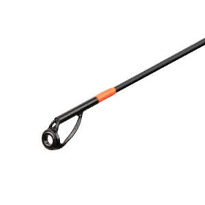 Obrázek 2 k Prut MIKADO Bixlite Jigger Spin 2,13 m, 2-10 g