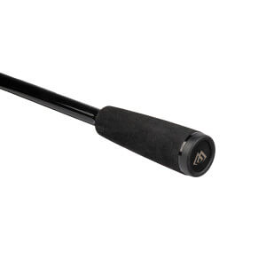 Obrázek 4 k Prut MIKADO Bixlite Jigger Spin 2,13 m, 2-10 g