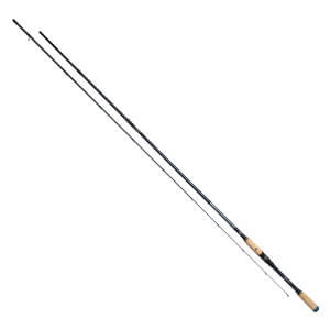 Prút MIKADO LX Sapphire Fazlite