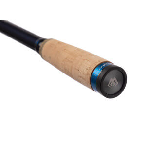 Obrázek 2 k Prut MIKADO LX Sapphire Fazlite