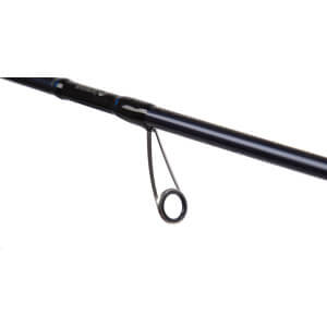 Obrázek 5 k Prut MIKADO LX Sapphire Fazlite