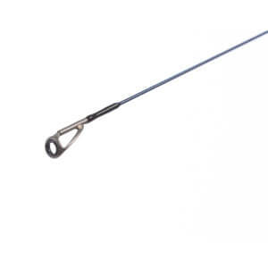 Obrázek 6 k Prut MIKADO LX Sapphire Fazlite