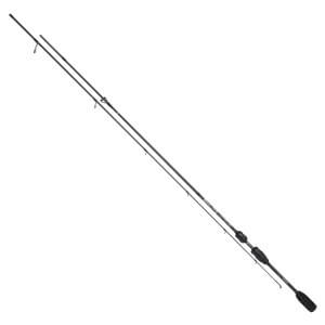 Prút MIKADO Bixlite Light Spin