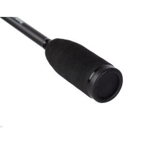 Obrázek 2 k Prut MIKADO Bixlite Light Spin