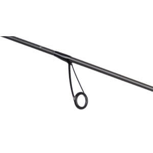 Obrázek 5 k Prut MIKADO Bixlite Light Spin