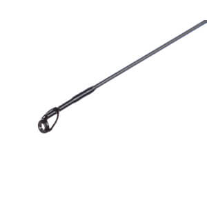 Obrázek 6 k Prut MIKADO Bixlite Light Spin