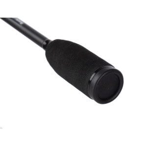 Obrázek 2 k Prut MIKADO Bixlite Light Spin 1,98 m, 1-7 g