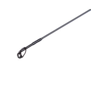 Obrázek 6 k Prut MIKADO Bixlite Light Spin 1,98 m, 1-7 g