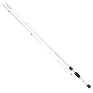 Prut MIKADO M-Craft Snowflake 1,83 m, 0,3-1,5 g