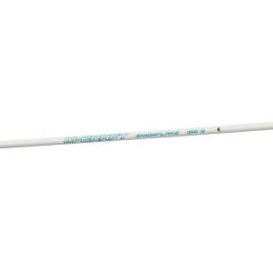 Obrázek 4 k Prut MIKADO M-Craft Snowflake 1,83 m, 0,3-1,5 g