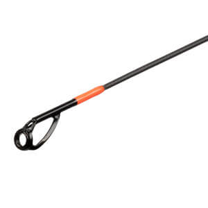 Obrázek 2 k Prut MIKADO M-Craft Microjig Tubular 1,93 m, 0,3-2 g