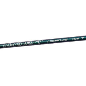 Obrázek 3 k Prut MIKADO M-Craft Microjig Tubular 1,93 m, 0,3-2 g