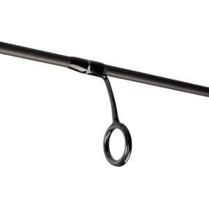 Obrázek 5 k Prut MIKADO M-Craft Microjig Tubular 1,93 m, 0,3-2 g