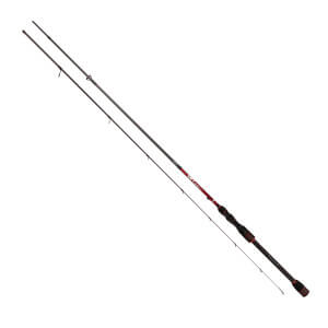Prut MIKADO MFT Craft 2,13 m, 1-7 g
