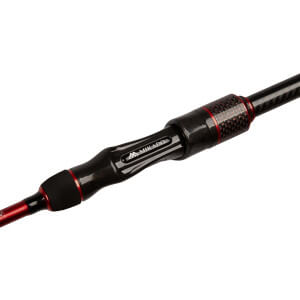 Obrázek 3 k Prut MIKADO MFT Craft 2,13 m, 1-7 g