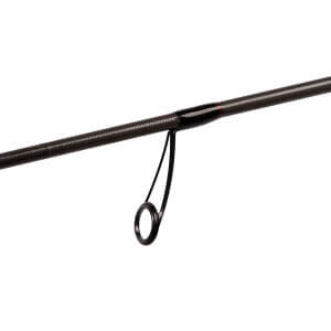 Obrázek 4 k Prut MIKADO MFT Craft 2,13 m, 1-7 g