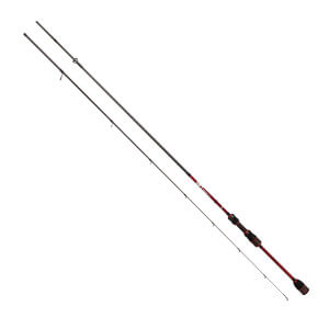 Prut MIKADO MFT Perch 2,08 m, 1-7 g