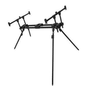 Stojan MIKADO RodPod Beast Pod 3 Rod